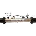 Balboa Heizung 3.0-KW M7 Plug n Click