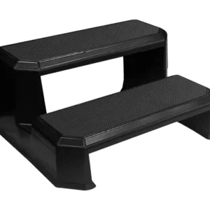 Evo Step Whirlpool Treppe
